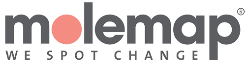 MoleMap Australia
