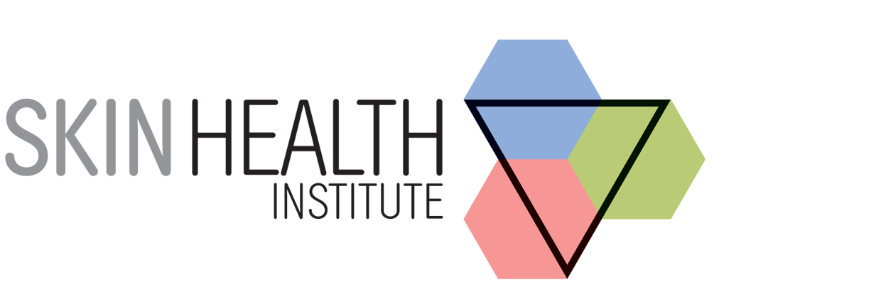 Skin Health Institute