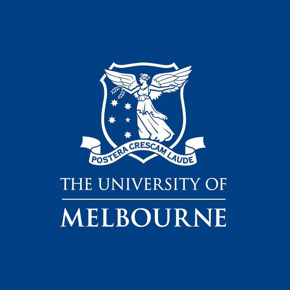 uomelbourne