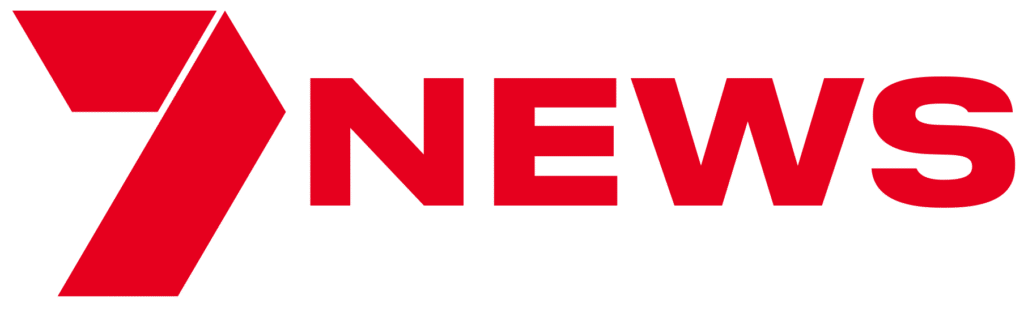 7news logo red rgb