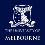 uni melbourne uni melbourne