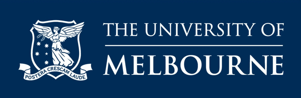 umlogo