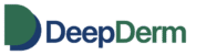 deepderm lockup horizontal 600